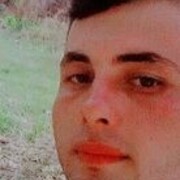 ���������� �������, ���� ������� ����, 27 ���, ������������ ��� ������, ����� � ���������, c�������� ���������