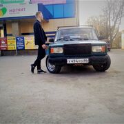 ���������� ������������, ���� ������� ������, 27 ���, ������������ ��� ������, ����� � ���������