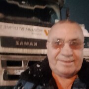 ���������� ��������, ���� ������� �������, 60 ���, ������������ ��� ������, ����� � ���������, c�������� ���������