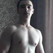 ���������� �����������, ���� ������� ������, 33 ����, ������������ ��� ����� � ���������, c�������� ���������