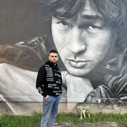 ���������� �����-���������, ���� ����� ������, 25 ���, ������������ ��� ������, ����� � ���������