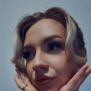  -, 