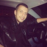  ,   , 34 ,  