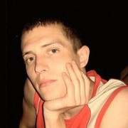 ���������� ���������, ���� ������� ������, 38 ���, ������������ ��� ������, ����� � ���������, c�������� ���������, ���������