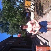 ���������� �����, ���� ������� ����, 36 ���, ������������ ��� ������