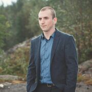 ���������� ��������, ���� ������� ������, 34 ����, ������������ ��� ����� � ���������, c�������� ���������