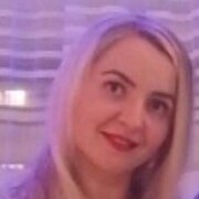  ,   , 44 ,     , c 