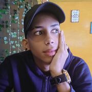 ���������� ������, ���� ����� Chacal, 25 ���, ������������ ��� ������, ����� � ���������