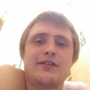  ,   Nikita, 27 ,   ,   
