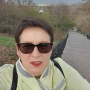  ,   , 61 ,   c , 