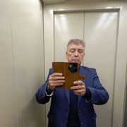 ���������� ������������, ���� ������� ����, 61 ���, ������������ ��� ������, ����� � ���������