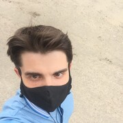 ���������� �����������, ���� ������� ������, 37 ���, ������������ ��� ������, ����� � ���������, c�������� ���������