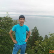  ,   Erlan, 36 ,   ,   , c 