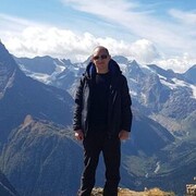 ���������� ������, ���� ������� �������, 44 ����, ������������ ��� ������, ����� � ���������