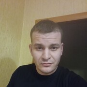 ���������� ������������, ���� ������� ��, 32 ����, ������������ ��� ������, ����� � ���������