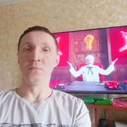 ���������� ������, ���� ������� ����, 46 ���, ������������ ��� ������, ����� � ���������, ���������