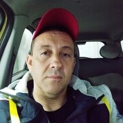 ���������� �������, ���� ������� �������, 47 ���, ������������ ��� c�������� ���������