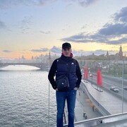 ���������� �����������, ���� ������� ������, 28 ���, ������������ ��� ������, ����� � ���������