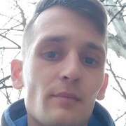 ���������� ���������, ���� ������� �������, 33 ����, ������������ ��� ������, ����� � ���������