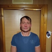 ���������� �����, ���� ������� ����������, 44 ����, ������������ ��� ������, ����� � ���������, c�������� ���������