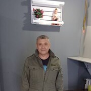  ,   , 50 ,   ,   , c , 