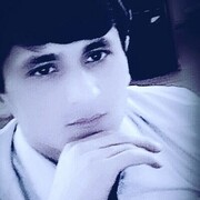 ���������� �������, ���� ������� �����, 27 ���, ������������ ��� ������, ����� � ���������