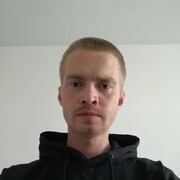  ,   , 31 ,   ,   , c , 