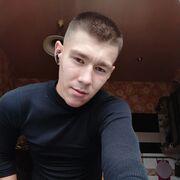  ,   , 22 ,   ,   , c , 