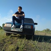  ,   , 29 ,   ,   , c 