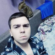 ���������� ����-������, ���� ������� ����������, 29 ���, ������������ ��� ������, ����� � ���������, c�������� ���������, ���������