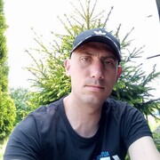 ���������� �����, ���� ������� �����, 42 ����, ������������ ��� ������, ����� � ���������