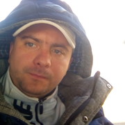 ���������� �����-���������, ���� ������� ����, 36 ���, ������������ ��� ������, ����� � ���������, c�������� ���������