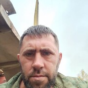  --,   , 44 ,   ,   