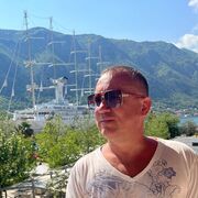  Budva,   , 41 ,     , c 