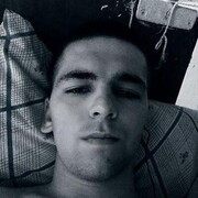  ,   , 24 ,     , 