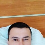  ,  , 36