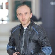 ���������� ���������, ������� ����, 29