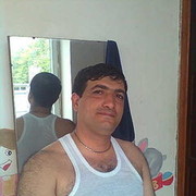  ,   Tofik, 44 ,   ,   , c , 