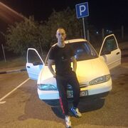 ���������� �����, ���� ������� Vova, 31 ���, ������������ ��� c�������� ���������