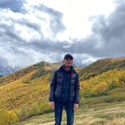  ,   , 54 ,   c 