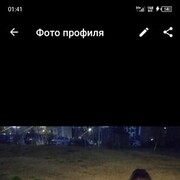 ���������� ������, ���� ������� ������, 50 ���, ������������ ��� c�������� ���������