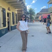  Jacksonville,   Irina, 62 ,     , c 