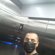  ,  , 43