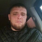 ���������� ���������, ������� �������, 31