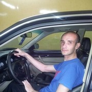  ,   , 40 ,   ,   , c 
