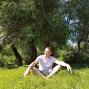 ���������� ���������, ���� ������� �������, 37 ���, ������������ ��� ����� � ���������, c�������� ���������