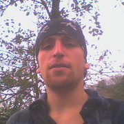 ���������� ������, ���� ������� Rezo, 34 ����, ������������ ��� ������