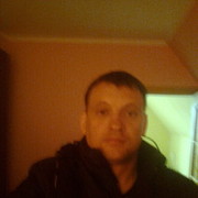 ,   Sergejus, 45 ,     , c 