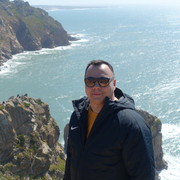  ,   , 43 ,     , c 