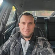  ,   , 36 ,   ,   , 
